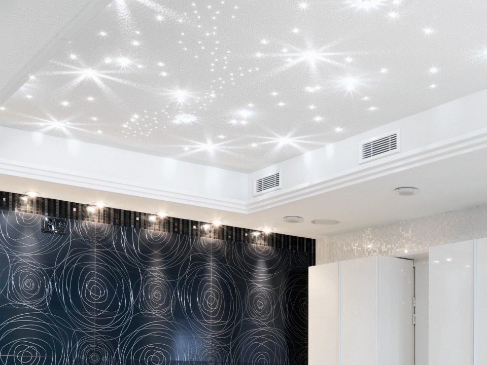 Заказать с кристаллами «swarovski» в г. Мурманск
